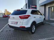 Hyundai Creta I Набережные Челны  - изображение 35