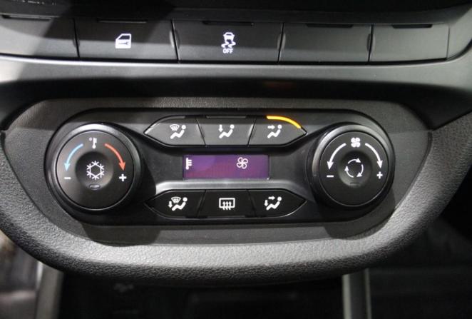 Lada (ВАЗ) Vesta I с пробегом 2018 года, цена 990 000 рублей, 144298 км, седан, Автокод Объявления