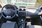 Renault Duster I Саратов  - изображение 40