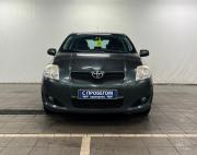 Toyota Auris I Санкт-Петербург  - изображение 22