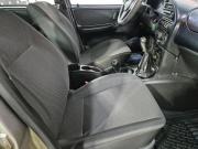 Chevrolet Niva I Рестайлинг Воронеж  - изображение 36