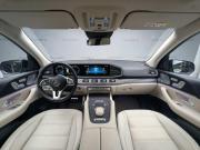Mercedes-Benz GLS II (X167) Москва  - изображение 25