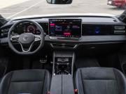 Volkswagen Tiguan III (China Market) Москва  - изображение 40