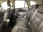 Mazda CX-5 I Москва  - изображение 37