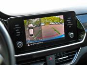 Volkswagen Polo VI Санкт-Петербург  - изображение 23
