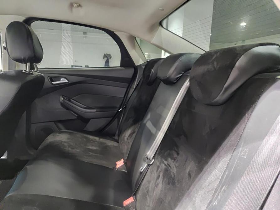 Ford Focus III Казань  - изображение 15