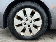 Kia Rio III Архангельск  - изображение 23