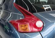 Nissan Juke I Шахты  - изображение 23