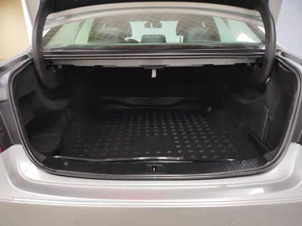 Mercedes-Benz E-Класс IV (W212 S212 C207) с пробегом 2011 года, цена 1 375 000 рублей, 268000 км, седан, Автокод Объявления