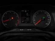 Volkswagen Polo VI Воронеж  - изображение 32