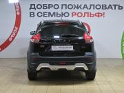 Lada (ВАЗ) XRAY I Москва  - изображение 24
