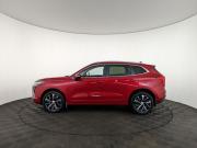 Haval Jolion I Москва  - изображение 38