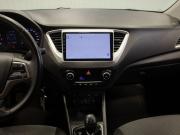 Hyundai Solaris II Иваново  - изображение 60
