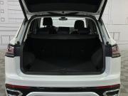 Volkswagen Tayron I Рестайлинг Москва  - изображение 46