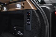 Land Rover Range Rover V Москва  - изображение 50