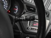 Kia Rio III Рестайлинг Ставрополь  - изображение 36