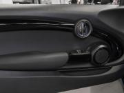 Mini Hatch III (F55/F56) Рестайлинг Москва  - изображение 37