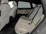 BMW 6 серии IV (G32) Рестайлинг Санкт-Петербург  - изображение 47