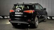 Toyota RAV4 IV (XA40) Рестайлинг Смоленск  - изображение 28