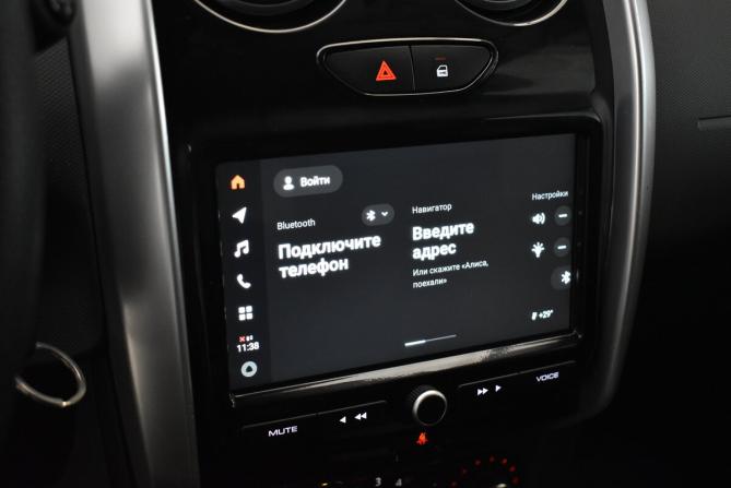 Lada (ВАЗ) Largus I Рестайлинг с пробегом 2025 года, цена 1 685 000 рублей, 13457 км, универсал, Автокод Объявления