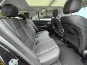 Mercedes-Benz GLE II (V167) Рестайлинг Москва  - изображение 20