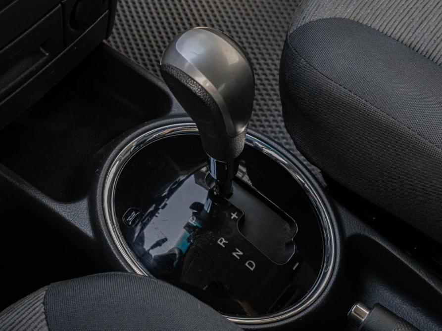 Chevrolet Nexia I Краснодар  - изображение 14