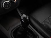 Subaru Impreza III Санкт-Петербург  - изображение 32