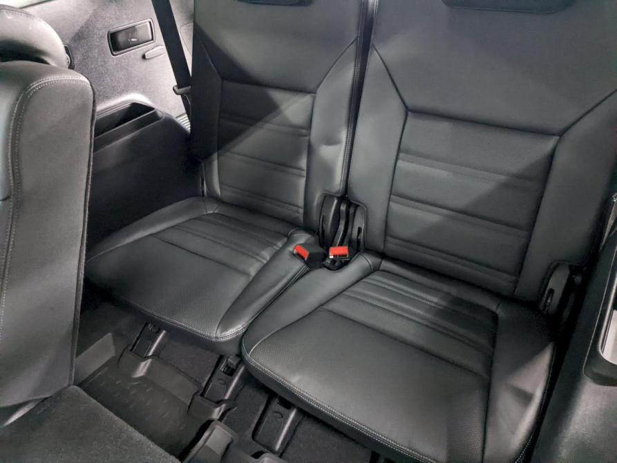 Kia Sorento III Prime Рестайлинг Москва  - изображение 18