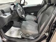 Ravon R2 Альметьевск  - изображение 28