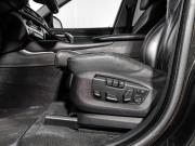 BMW X6 II (F16) Санкт-Петербург  - изображение 43