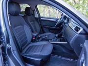 Renault Arkana I Волгоград  - изображение 27