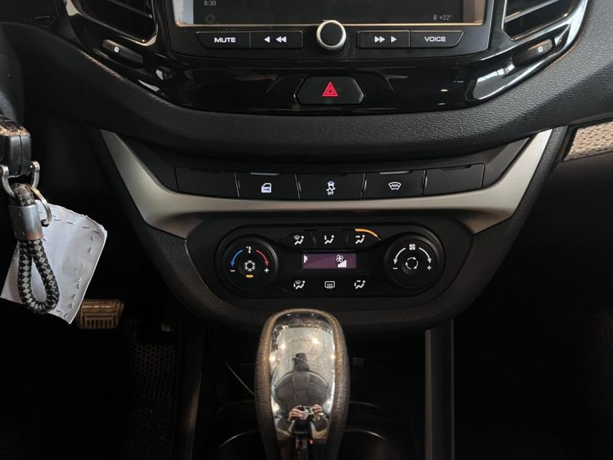 Lada (ВАЗ) Vesta I Чебоксары  - изображение 15