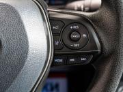 Toyota Allion III Чита  - изображение 34