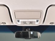 Honda Stepwgn V Рестайлинг Кемерово  - изображение 41