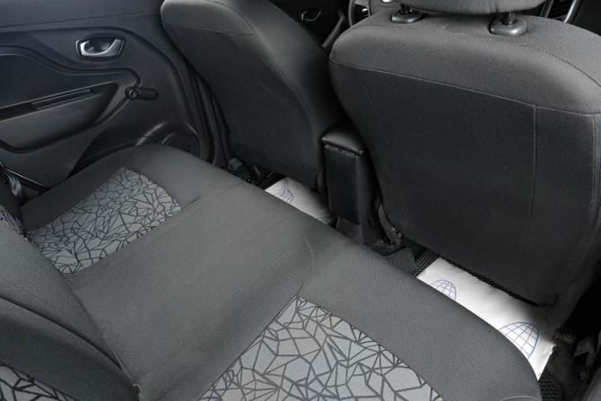 Lada (ВАЗ) XRAY I с пробегом 2019 года, цена 859 000 рублей, 174000 км, хэтчбек, Автокод Объявления