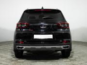 Chery Tiggo 4 Pro I Санкт-Петербург  - изображение 26