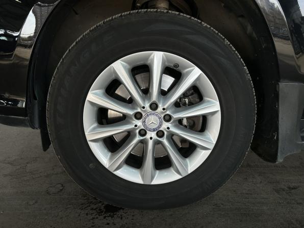 Mercedes-Benz GLS I (X166) с пробегом 2018 года, цена 4 400 000 рублей, 133269 км, внедорожник, Автокод Объявления