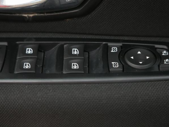 Renault Fluence I Рестайлинг с пробегом 2013 года, цена 618 000 рублей, 174700 км, седан, Автокод Объявления