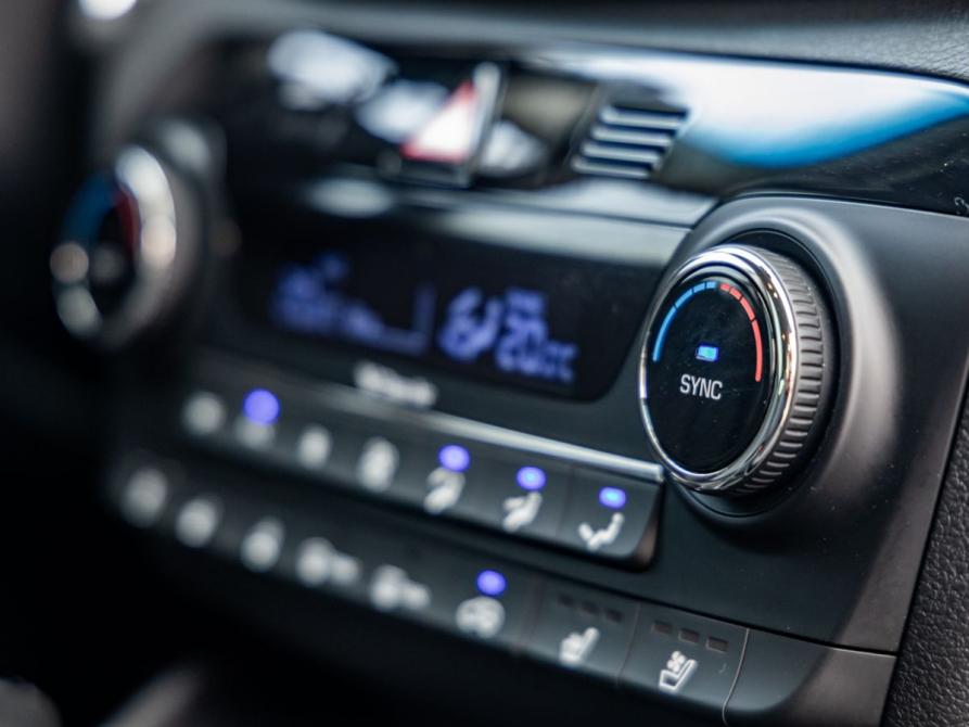Hyundai Tucson III Волгоград  - изображение 26