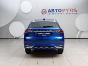 Haval F7 I Подольск  - изображение 29