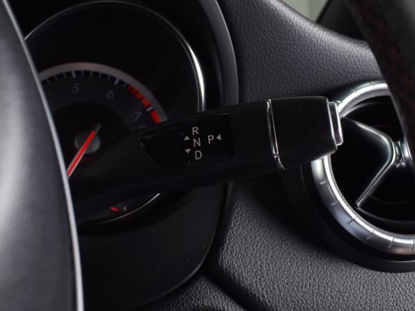 Mercedes-Benz CLA I (C117 X117) с пробегом 2015 года, цена 1 599 995 рублей, 54691 км, седан, Автокод Объявления