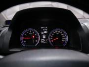 Honda CR-V III Ульяновск  - изображение 35
