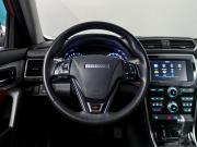 Haval H2 Москва  - изображение 37