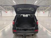 Hyundai Santa Fe III Казань  - изображение 39
