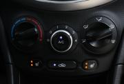 Hyundai Solaris I Саратов  - изображение 50