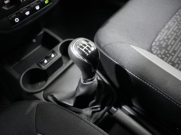 Lada (ВАЗ) Granta I Рестайлинг с пробегом 2025 года, цена 1 088 000 рублей, 39500 км, универсал, Автокод Объявления