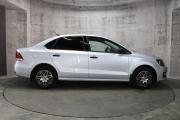 Volkswagen Polo V Рестайлинг Ярославль  - изображение 18