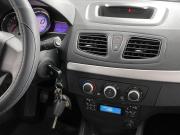 Renault Fluence I Рестайлинг Нижний Новгород  - изображение 30