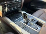 BMW X5 III (F15) Санкт-Петербург  - изображение 40
