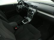 Volkswagen Passat B6 Иваново  - изображение 28